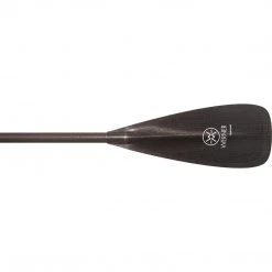 Werner Paddles Werner Algonquin Adjustable Carbon Canoe Paddle
