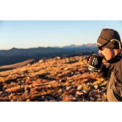 Jetboil MicroMo Personal Cooking System RAFTING