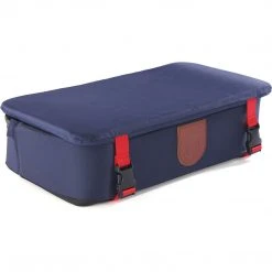 Level 6 Level Six Voyageur Insulated Canoe Seat Pack