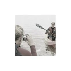 Aquapac Small Camera Case