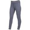 KAYAK Kokatat Women's WoolCore Pants 1 KAYAK Kokatat Women's WoolCore Pants