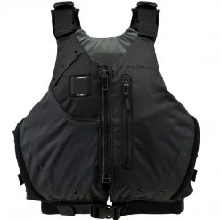 Astral Designs Ceiba Lifejacket (PFD) KAYAK