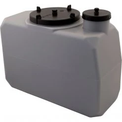 NRS ECO-Safe Spare Tank