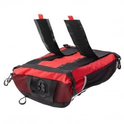NRS Taj M'Haul Kayak Deck Bag 9 NRS Taj M'Haul Kayak Deck Bag