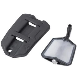 MSR Guardian Water Purifier Pump 12 MSR Guardian Water Purifier Pump