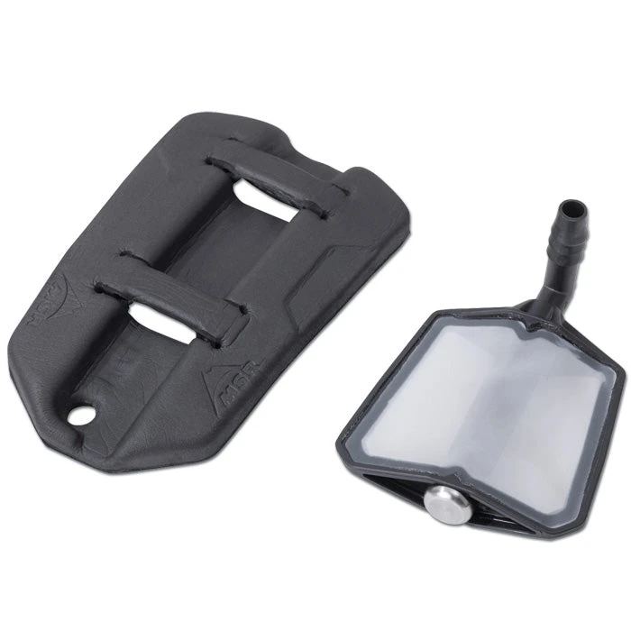 MSR Guardian Water Purifier Pump 6 MSR Guardian Water Purifier Pump