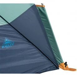 Kelty Wireless 6 Person Camping Tent 10 Kelty Wireless 6 Person Camping Tent