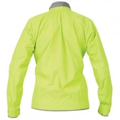 KAYAK Kokatat Women's Hydrus Stance Paddling Jacket
