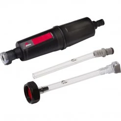 RAFTING MSR Emergency Home Water Filtration System