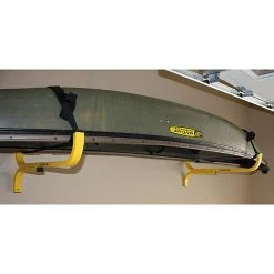 Suspenz Universal FLAT Kayak Rack