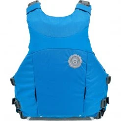 KAYAK Astral Ringo Lifejacket (PFD) 12 KAYAK Astral Ringo Lifejacket (PFD)