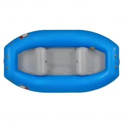 Rafts Star Inflatables Texas Bug 9.5 Standard Floor Raft