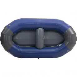 AIRE Tributary Nine.Five HD Self Bailing Raft Rafts