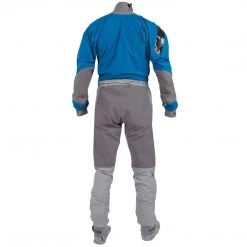 Kokatat Men's Hydrus Supernova Semi-Dry Paddling Suit