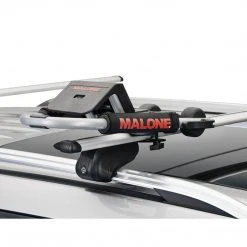 Malone Downloader Kayak Roof Rack