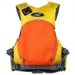 Stohlquist Women's Betsea Lifejacket (PFD) KAYAK