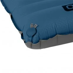 CAMP & HIKE Nemo Quasar 3D Insulated Sleeping Pad