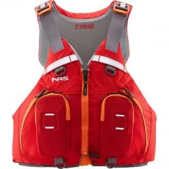 KAYAK NRS CVest Lifejacket (PFD)