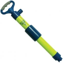 Seattle Sports Basic Kayak Safety Kit 11 Seattle Sports Basic Kayak Safety Kit