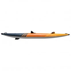 Aquaglide Deschutes 130 Inflatable Kayak