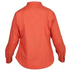 Kokatat Women's Destination Paddling Shirt KAYAK