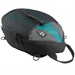 North Water Mata Hoe SUP Deck Bag