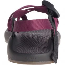 Chaco Women's Z/2 Classic Sandals KAYAK