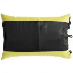 Nemo Fillo Camping Pillow