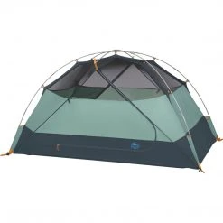 Kelty Wireless 2-Person Camping Tent CAMP & HIKE