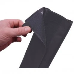 Malone Aero Bar Roof Rack Pads KAYAK