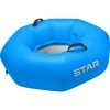 Star Inflatables Star Makara River Tube 2 Star Inflatables Star Makara River Tube