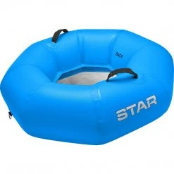 Star Inflatables Star Makara River Tube