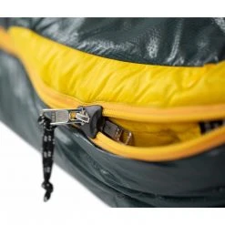 Nemo Men's Riff 30-Degree Down Sleeping Bag