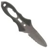 NRS Titanium Pilot Knife 1 NRS Titanium Pilot Knife