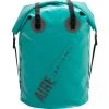 Aire River Pack Dry Bag