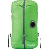 SealLine Seal Line BlockerLite Compression Dry Sack 2 SealLine Seal Line BlockerLite Compression Dry Sack