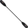 Aqua-Bound Sting Ray Carbon 2-Piece Kayak Paddle