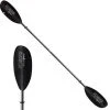 Bending Branches Angler Ace Plus Telescoping 2-Piece Kayak Paddle