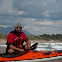 Kokatat Men's NeoCore Shorts KAYAK 9 Kokatat Men's NeoCore Shorts KAYAK