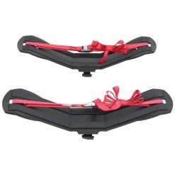 Malone SeaWing Kayak Roof Rack