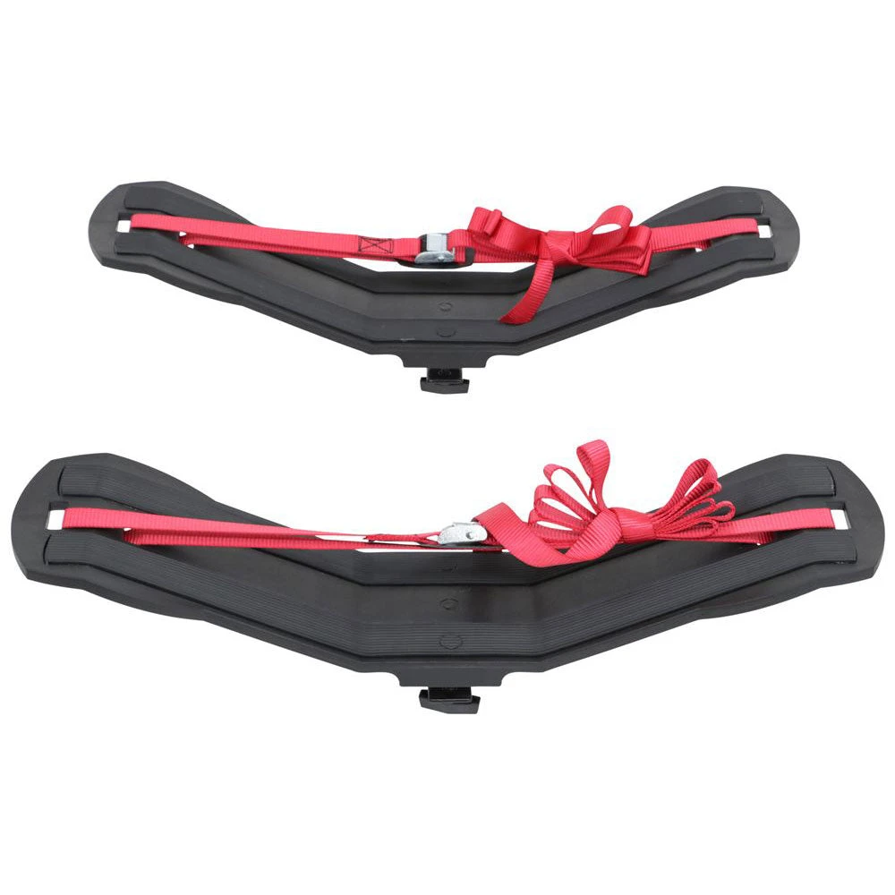 Malone SeaWing Kayak Roof Rack 4 Malone SeaWing Kayak Roof Rack