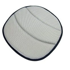 KAYAK Cloud 10 Seat Cushion