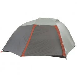 Big Agnes Copper Spur HV UL MtnGLO 3 Person Backpacking Tent