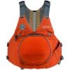Astral Sturgeon Fishing Lifejacket (PFD) KAYAK