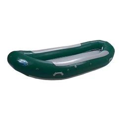 AIRE 156D Self-Bailing Raft Rafts 12 AIRE 156D Self-Bailing Raft Rafts