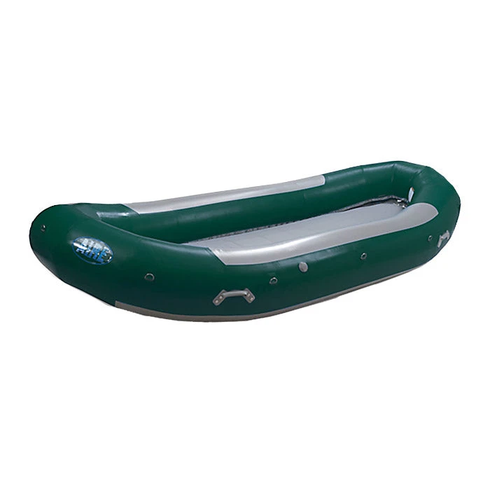 AIRE 156D Self-Bailing Raft Rafts 5 AIRE 156D Self-Bailing Raft Rafts