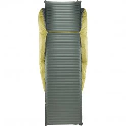 Therm-A-Rest Corus 32 Degree Down Quilt CAMP & HIKE