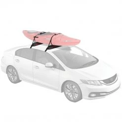 KAYAK Yakima EasyTop Temporary Rack