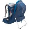 Kelty Journey PerfectFit Signature Child Carrier