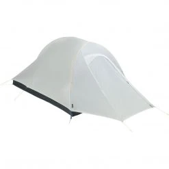 Summer Tents Mountain Hardwear Nimbus UL 2-Person Backpacking Tent